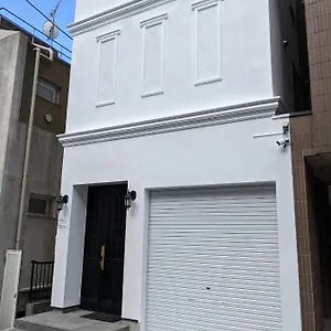 https://villa-roppongi.alltokyohotels.com