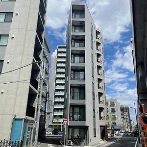 https://kamatas-5.alltokyohotels.com