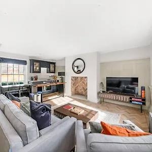 https://the-loft-at-aldwark.yorkshirehotels.net