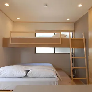 https://futaba-heights.alltokyohotels.com