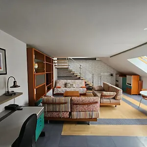 https://jazzy-apartment.hotels-in-ljubljana.com