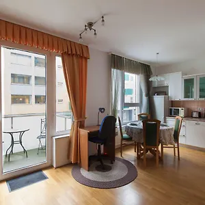 https://central-apartment-anita.hotels-in-ljubljana.com